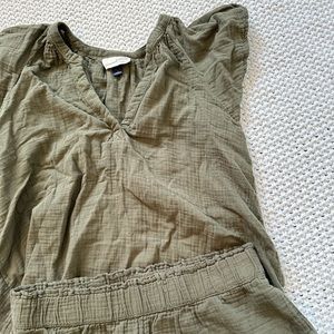 Universal Thread set